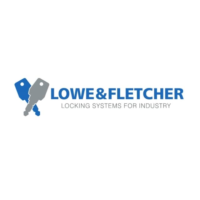 Logo of Lowe & Fletcher