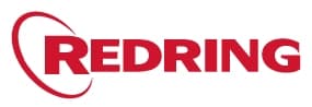 Redring logo