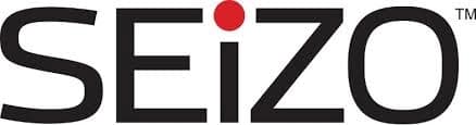 Logo of Seizo