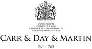 Logo of Carr Day Martin
