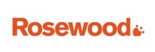 Logo of Rosewood