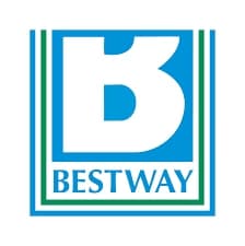 Logo of Bestway