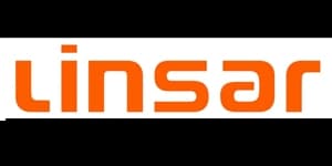Logo of Linsar