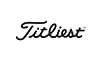 Logo of Titleist