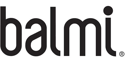 Logo of Balmi