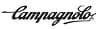 Campagnolo logo