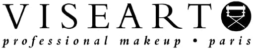 Logo of Viseart Paris