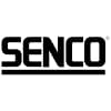Logo of Senco
