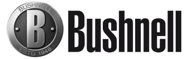 Bushnell logo