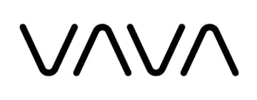Logo of Vava