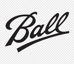 Logo of Ball