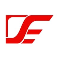 Logo of Venture Electronics