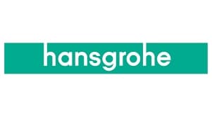 Hansgrohe logo