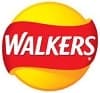 Logo of Walkers