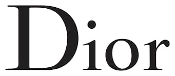 Dior logo