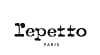 Logo of Repetto