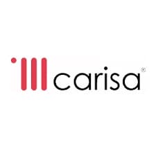 Logo of Carisa