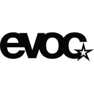 Logo of Evoc