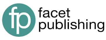 Logo of Facet Publishing