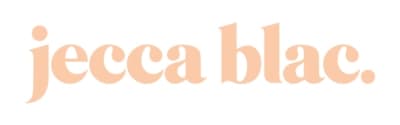 Logo of Jecca Blac