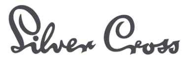 Silver Cross logo
