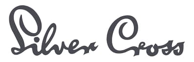Logo of Silver Cross