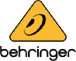 Behringer logo