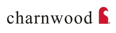 Charnwood logo
