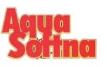 Logo of Aqua Softna