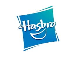 Hasbro Gaming logo