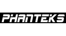 Logo of Phanteks