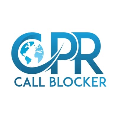 Logo of CPR
