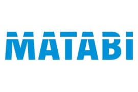 Matabi logo