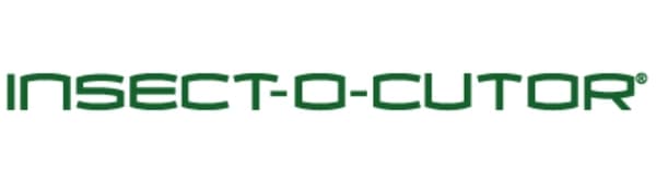 Logo of Insect O Cutor