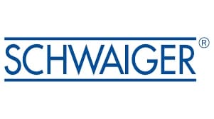 Schwaiger logo