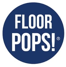 Logo of Floorpops