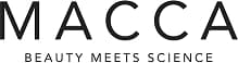 Logo of Macca