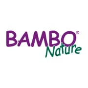 Bambo Nature logo