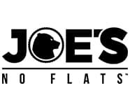 Logo of Joe's No Flats