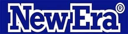 New Era logo