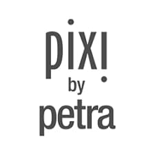 Logo of Pixi
