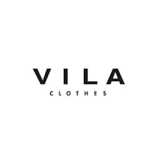 Logo of Vila
