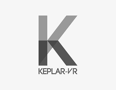 Logo of Keplar