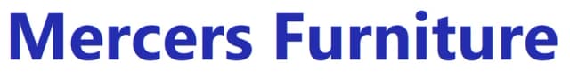 Logo of Mercers Furniture