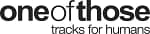 Logo of One Of Those