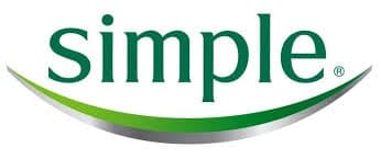 Logo of Simple