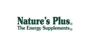 Logo of Natures Plus