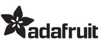 Logo of Adafruit