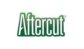 Logo of Aftercut