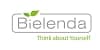 Logo of Bielenda